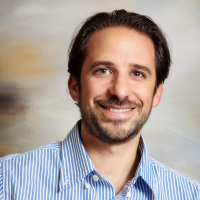 Dr Rid Bassel MD FaCOG