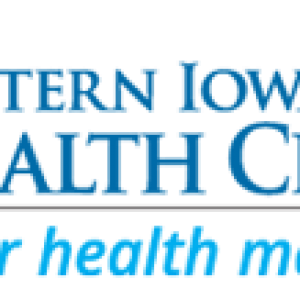 Eastern Iowa Health Center