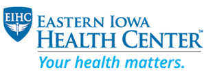 Eastern Iowa Health Center