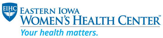 Eastern Iowa Women's Health Center | EIHC OB/GYN