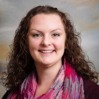 Sara Olmstead, MSN, ARNP, WHNP-BC, women's health