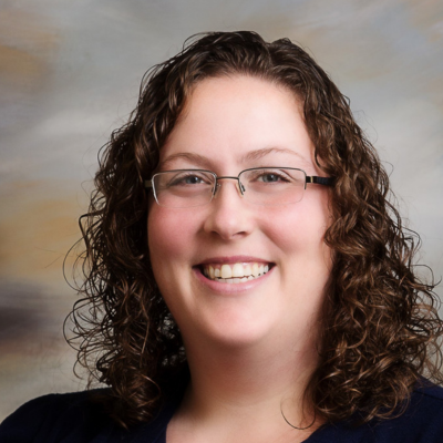 Nicole Baccam, MSN, WHNP-BC