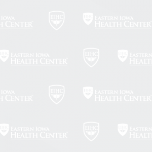 Eastern Iowa Health Center
