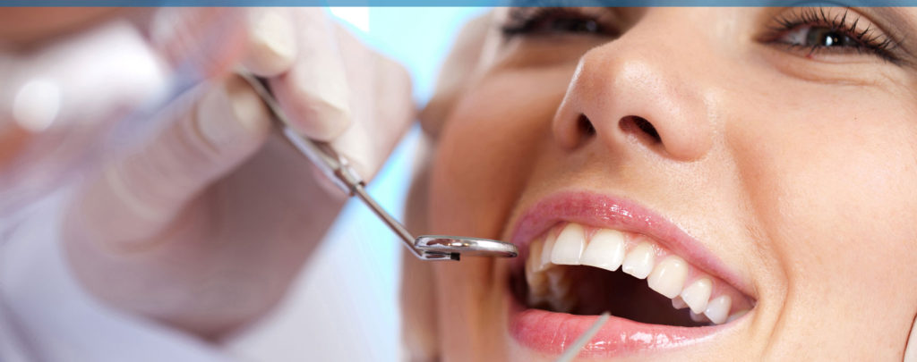 P:reventative Dental Care