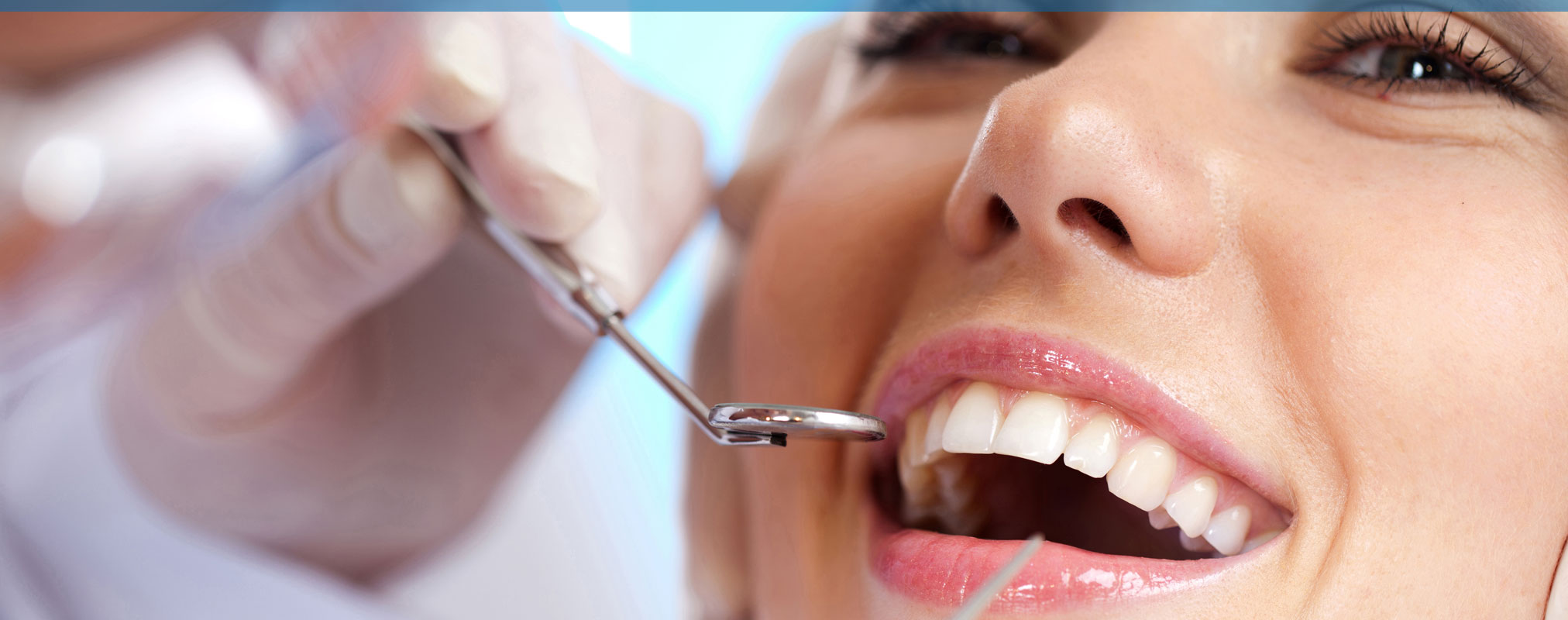P:reventative Dental Care