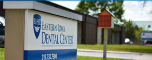 Eastern Iowa Dental Center