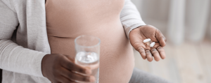 Prenatal Vitamins What You Need to Know