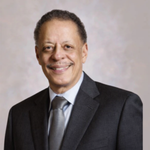 Sidney Smith, MD, FACOG