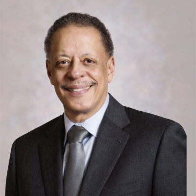 Sidney Smith, MD, FACOG