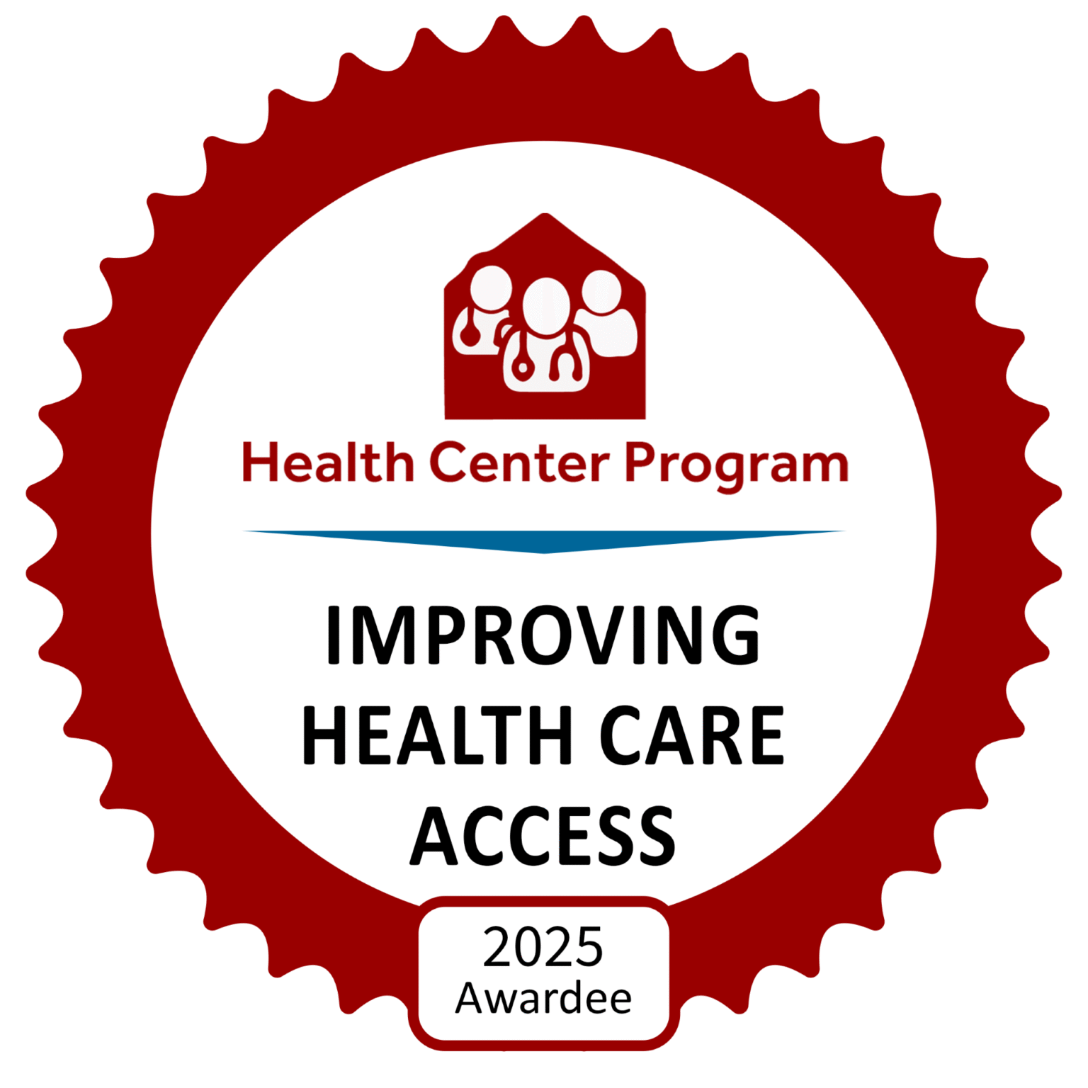 Meet The Team - Eastern Iowa Health Center