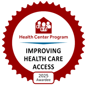Improving Health Care Access