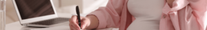 Eastern Iowa Health Center has online scheduling. Click the patient portal and schedule an appointment with your provider today.