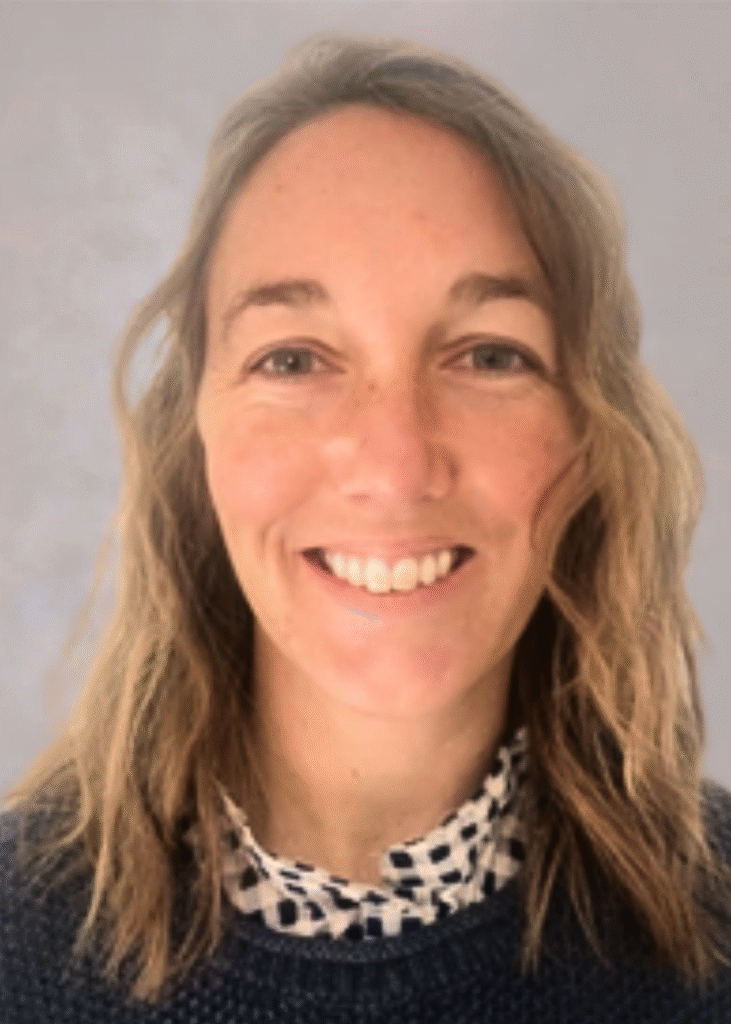 Tia Gitgood is a Social Worker licensed in Michigan, Tennessee, and Georgia with over 10 years of experience.