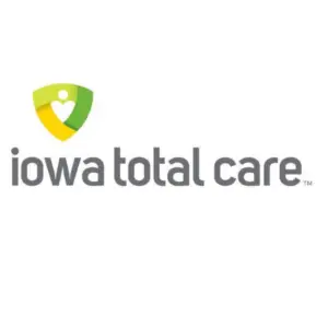Iowa Total Care