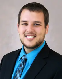 Aaron Sackett, PharmD