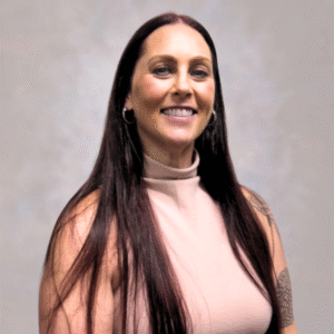 Melanie Cassell, MSN, ARNP, FNP-C