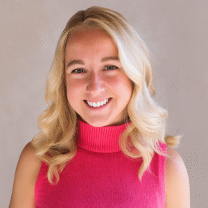 Katherine Folkers - Family Medicine, Psychiatry, and Walk-In Care