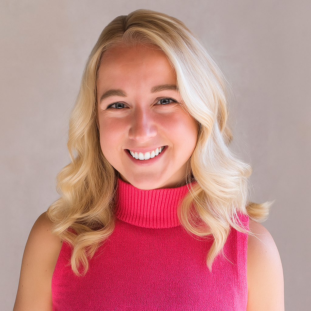 Katherine Folkers - Family Medicine, Psychiatry, and Walk-In Care