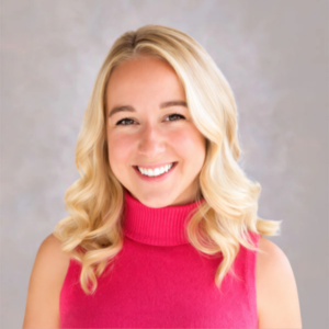 Katherine Folkers - Family Medicine, and Walk-In Care