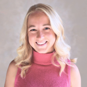Katherine Folkers - Family Medicine, Psychiatry, and Urgent Care