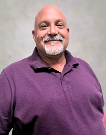 William (Bill) Harrington