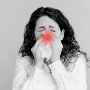 Walk-in Care covers respiratory illnesses