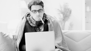 Walk-in Care book online for an appointment or just walk-in