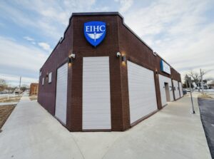 Pharmacy & Walk-in Care