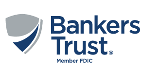 Bankers Trust