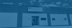 EIHC Pharmacy