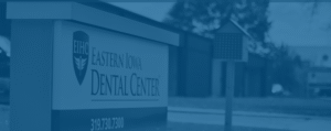 Dental Center Take Over