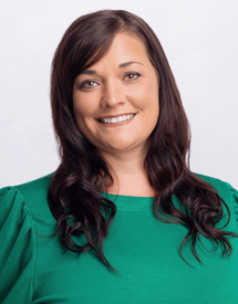 Amanda Besler, DDS