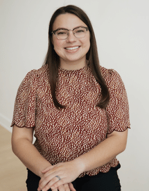 Anna Sniezek, DDS