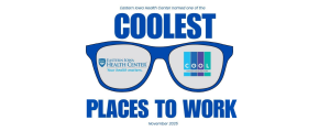 CBJ Coolest Place to Work