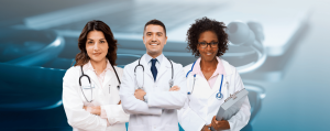 Join the Eastern Iowa Health Center Team