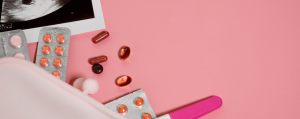 Safe medications to take during pregnancy