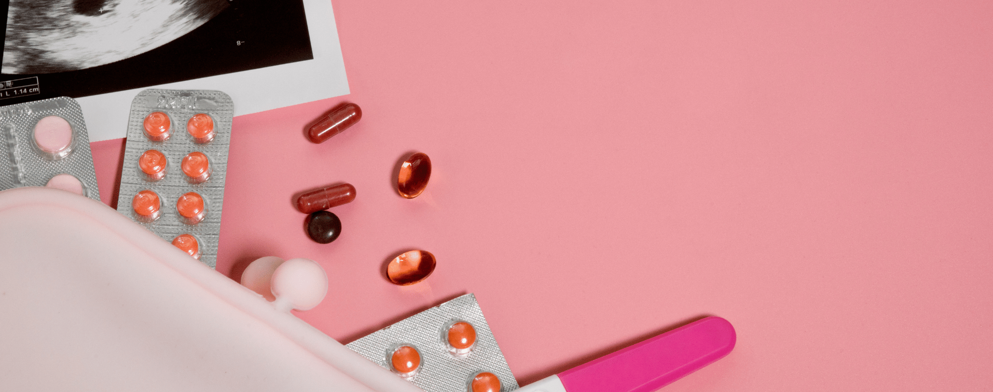 Safe medications to take during pregnancy