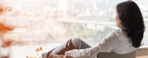 Menopause Care​ at EIHC
