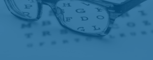EIHC Optometry