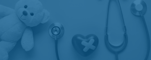 EIHC is expanding their pediatrics health facilities