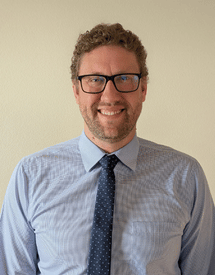 Scott Umberfield, DDS