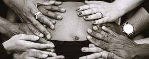 Third Trimester