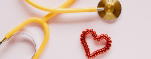 Living Well With a Chronic Health Condition