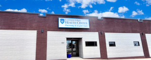 EIHC Pharmacy