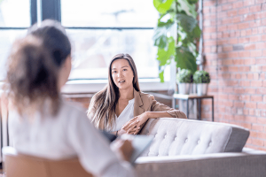 SUBSTANCE USE TREATMENT (MAT)