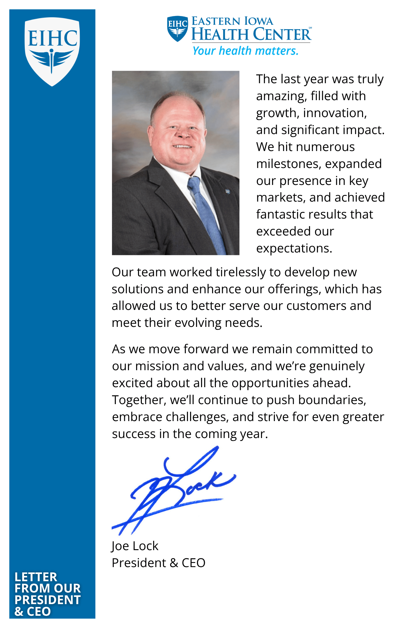 Final Copy of Annual Report 25 (1)