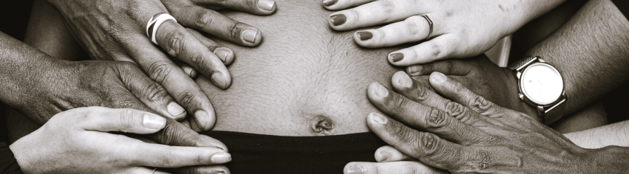 Third Trimester