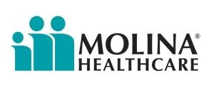 Monlina sponsors EIHC